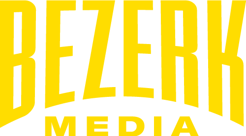 (c) Bezerkmedia.com